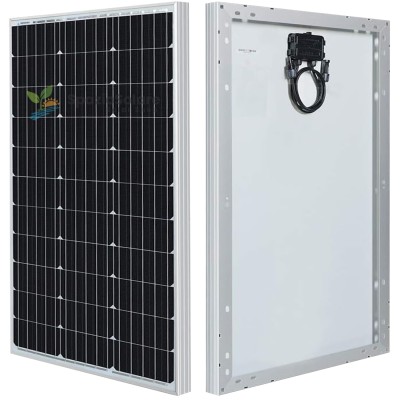Pannello solare 200w...