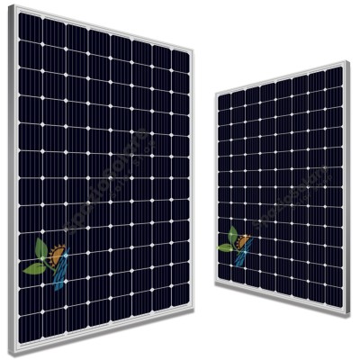 Pannello solare 250w...